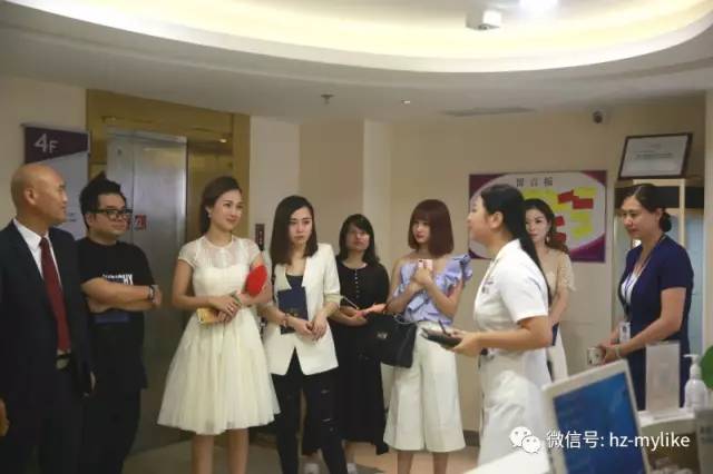 杭州美莱揭秘版,杭州美莱美容医院专家