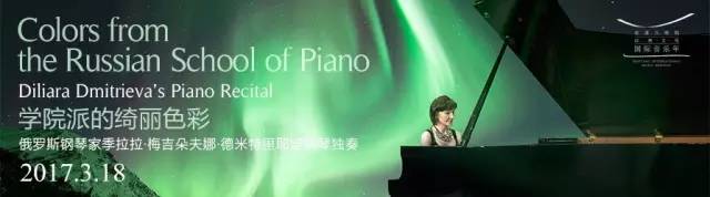 别说你懂上海女人｜北上广深文艺活动日历