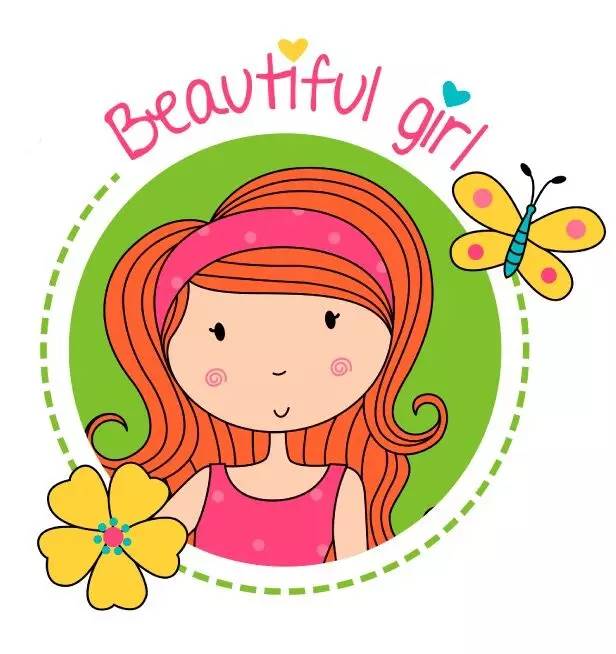 宝宝吃哪些食物会导致早熟,哪些食物及保健品能引起儿童早熟