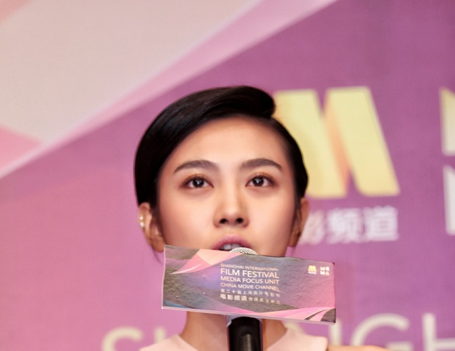 电影频道传媒关注单元闭幕,电影频道传媒关注单元闭幕式回放