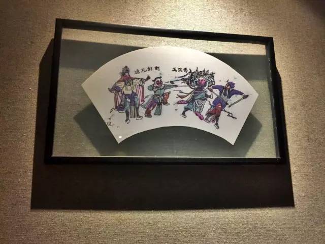 开封清明上河园附近铂尔曼酒店,铂尔曼酒店清明上河园