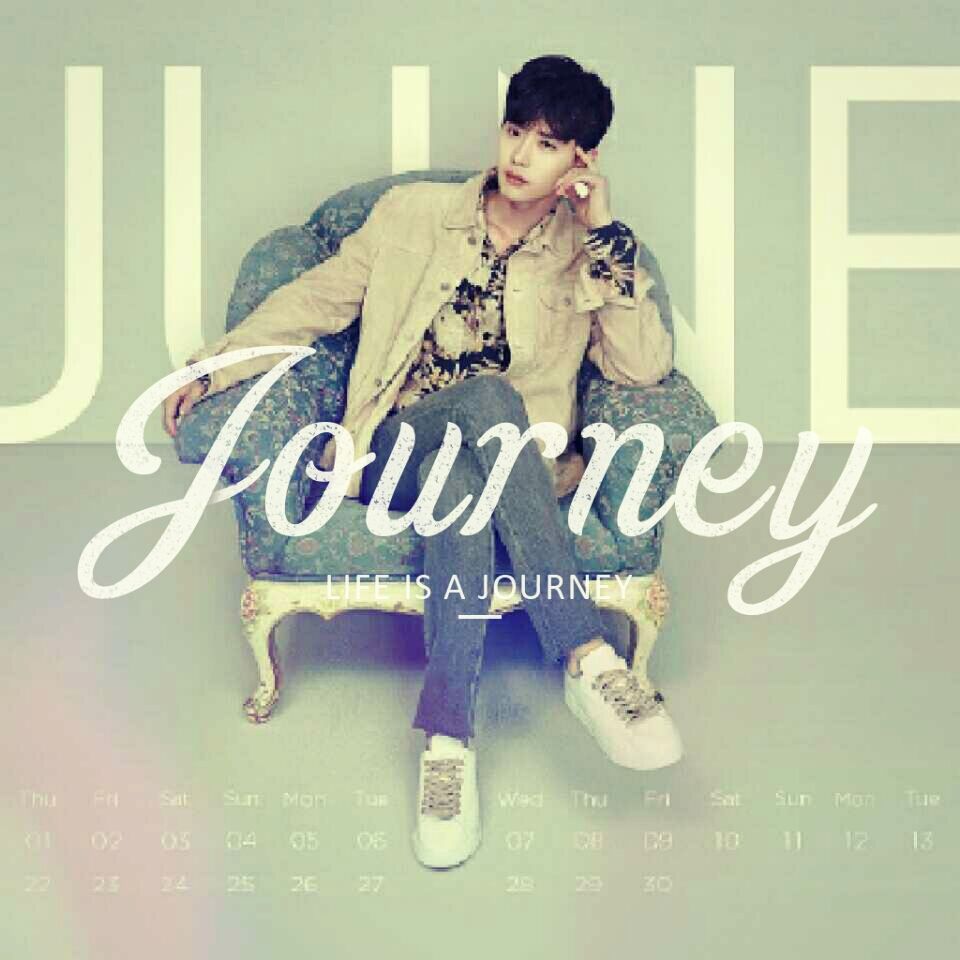 李钟硕原来是怎么样的,李钟硕到底有多优秀