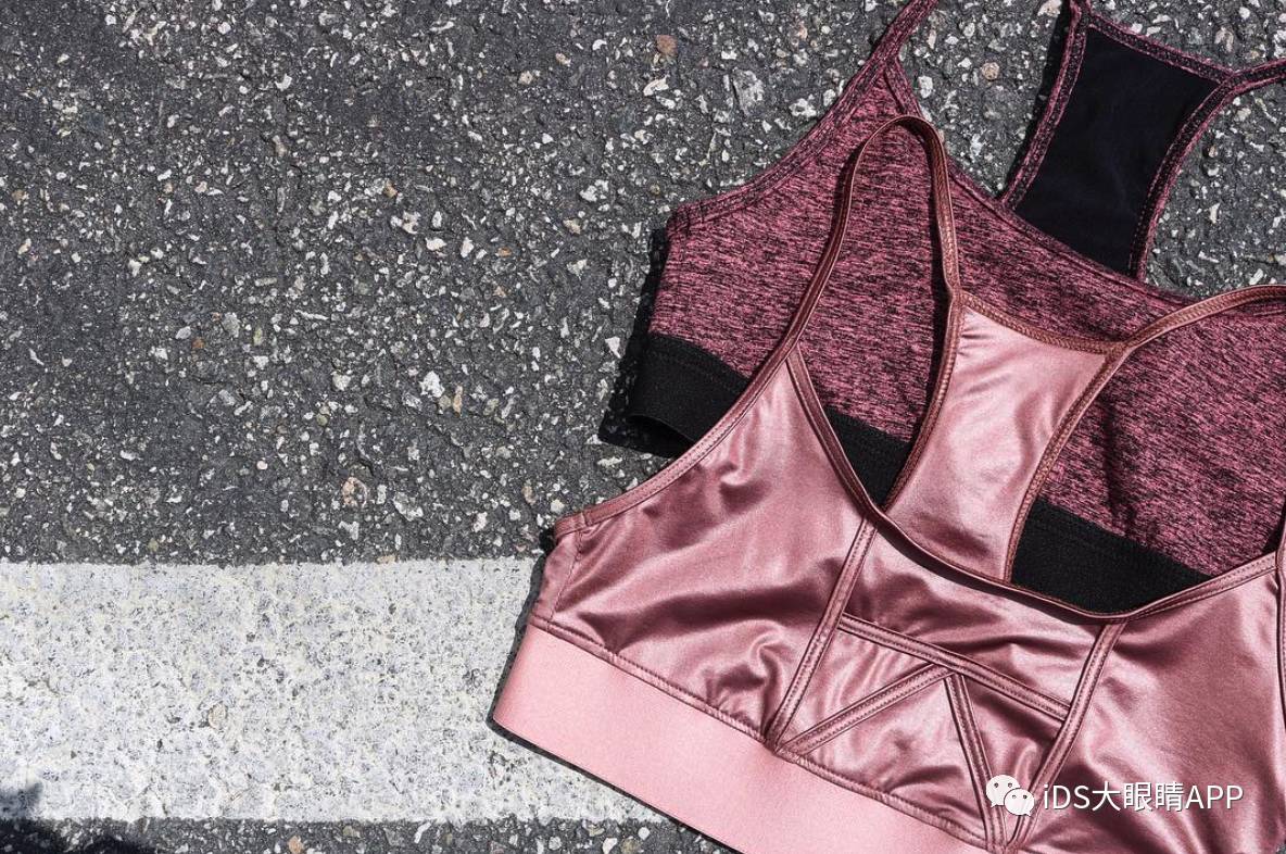 什么牌子瑜伽服平价又好穿,什么牌子的瑜伽服最时尚好看