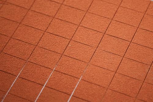 好吃的生巧克力大测评,好物秒杀1元购好吃的