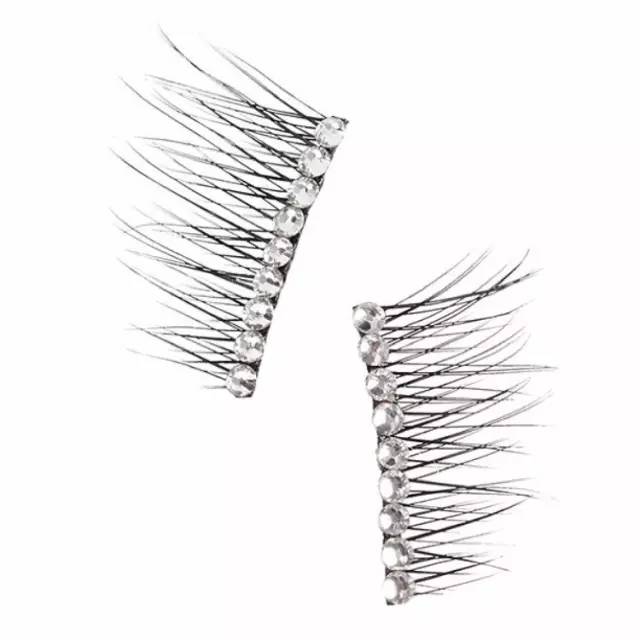 这些“毫无人性”的化妆品，足以证明你是个勤俭持家的好女孩