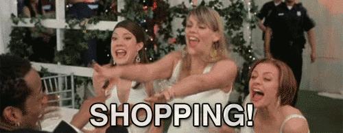 618买什么东西最便宜,618必买神仙颜值单品