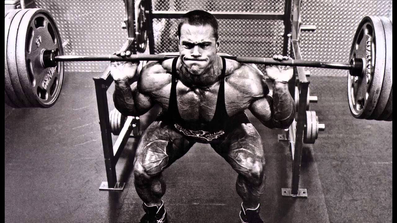 自杀似的训练，杀不死你，但是会重生