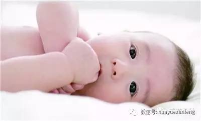 儿童发烧39.5度手脚冰凉怎么处理,小孩发烧39.5以上快速退烧小妙招