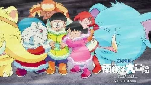 黑执事夏尔和啵酱双生子,黑执事啵酱和塞巴斯蒂安