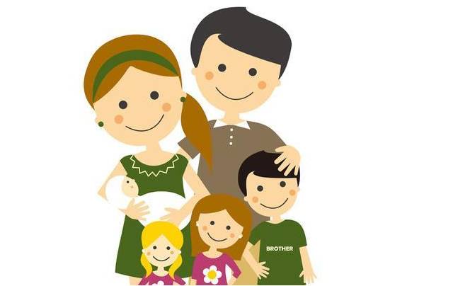 孕妇出水痘对胎儿有多大影响,孕妇出水痘