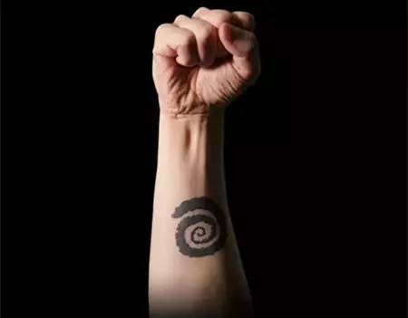 夏天如何做烧烤生意,小白夏天开烧烤店从哪入手