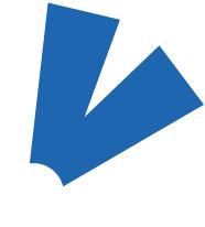 阴雨天是不是容易抑郁发作,阴雨天心情抑郁怎么办呢