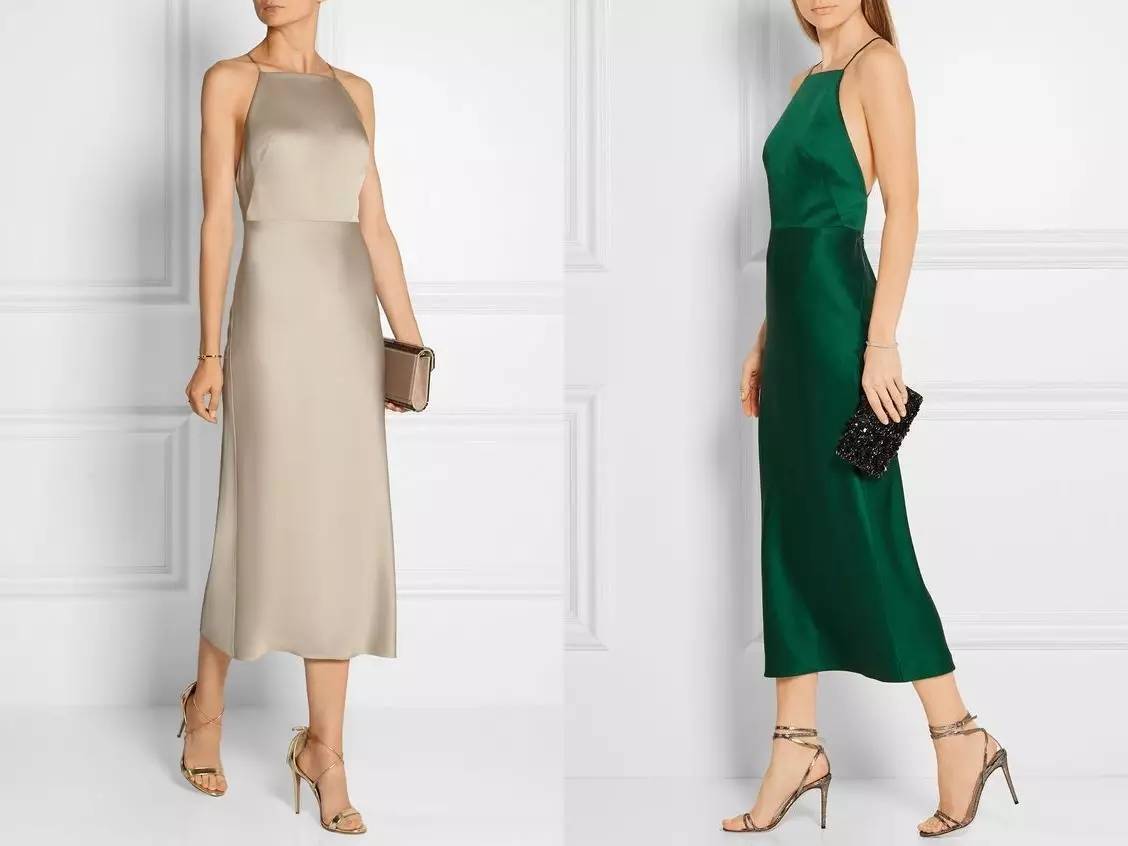 时尚宽松带帽连衣裙,连衣裙不显胖洋气的