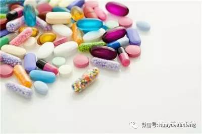 儿童发烧39.5度手脚冰凉怎么处理,小孩发烧39.5以上快速退烧小妙招