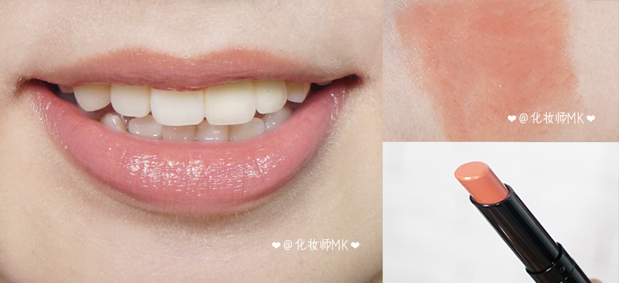 必买的10支口红推荐一下,最适合买的十支口红推荐