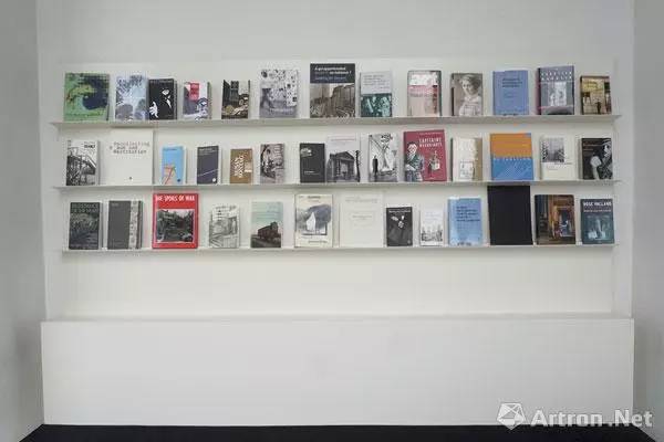 「直击卡塞尔」如何把卡塞尔打造成“最具政治性的”文献展?