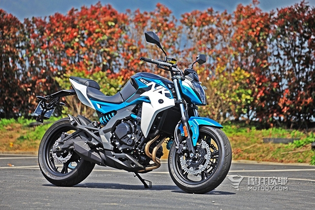 国内值得推荐的摩托车150,双缸摩托车街车2-3万左右