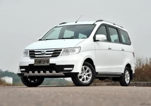 力帆乐途s质量怎么样,力帆乐途和力帆乐途s的区别