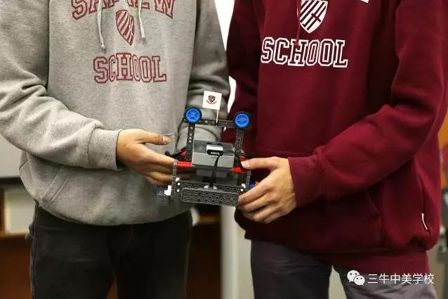 三牛公开课｜6月4日机器人/3D打印/VR/陶艺/编曲……