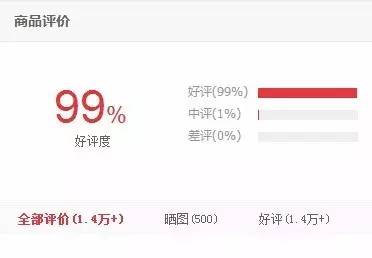 奇思妙想科普绘本解读,儿童必看的自然科普绘本