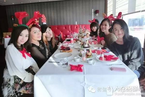 加拿大如何成为高级程序员,在加拿大如何成为一个蓝领