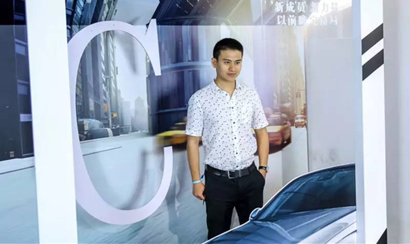 如何做一名合格的汽车体验顾问,怎样做好用户体验