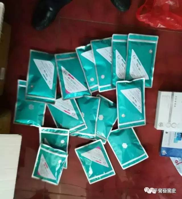 面膜瘦脸美白祛痘,瘦脸面膜真的有用吗用多久见效