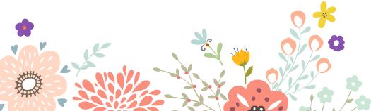 古代女生要的技能,古代美人纸