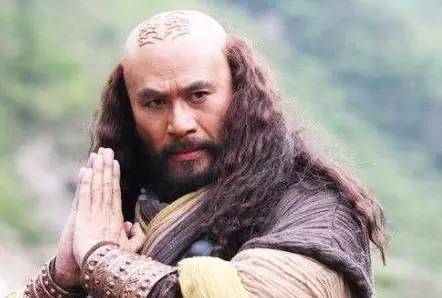 大师门下、科班出身的艺术家,却因主演“三级片”而为人熟知!