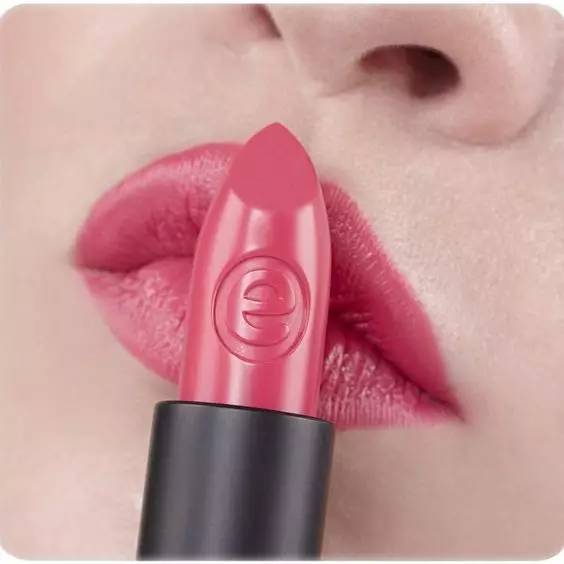 全网最火的八支口红,2017新品口红