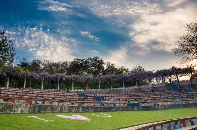 南工学校怎么样,南工学校