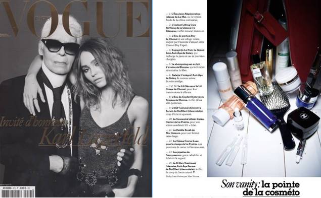 终于get到了一款平价好物,仙女都在用的平价好物