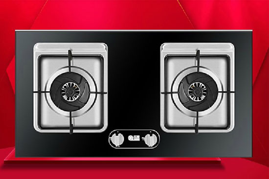 欧意燃气灶的价格是多少钱,欧意燃气灶价格及型号