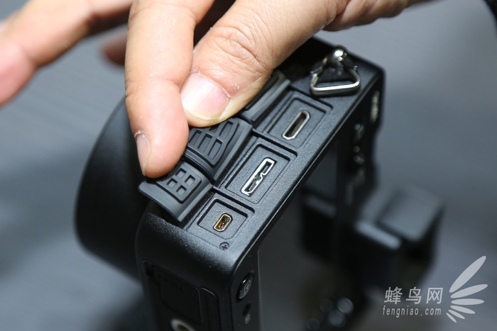 适马sdq怎么样,适马sdq样张