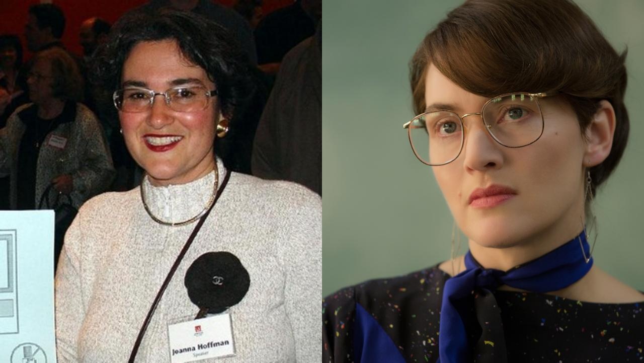 小李拿影帝了吗,小李子能拿第二个影帝吗