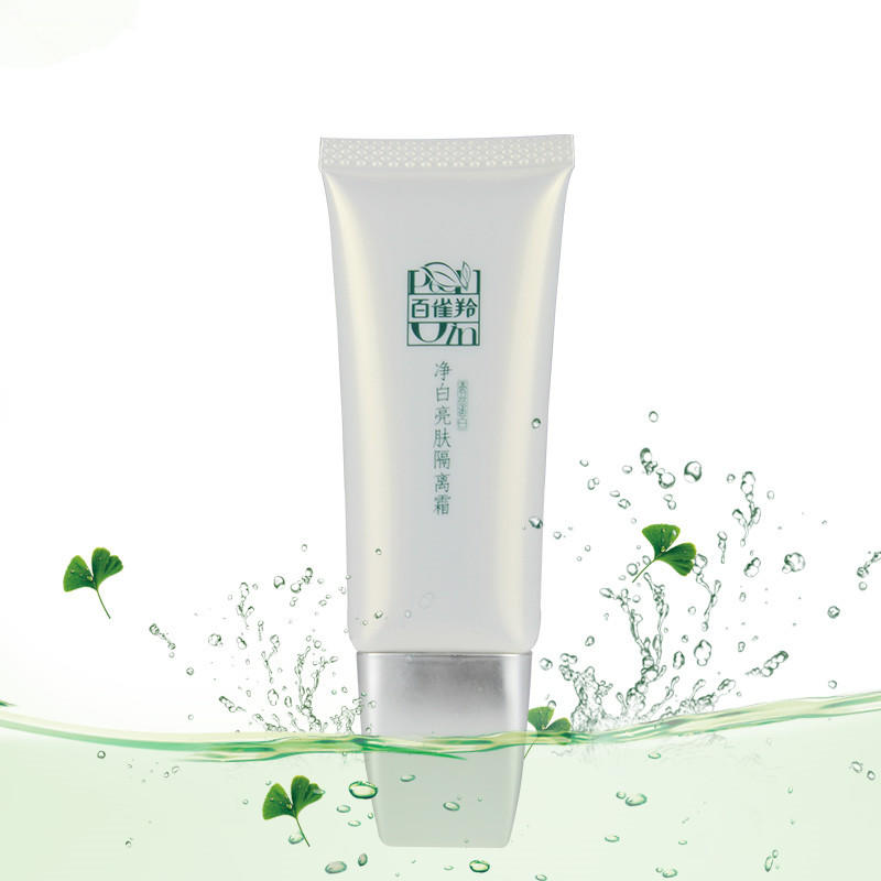 春季护肤品防晒隔离,春季适用的防晒隔离霜