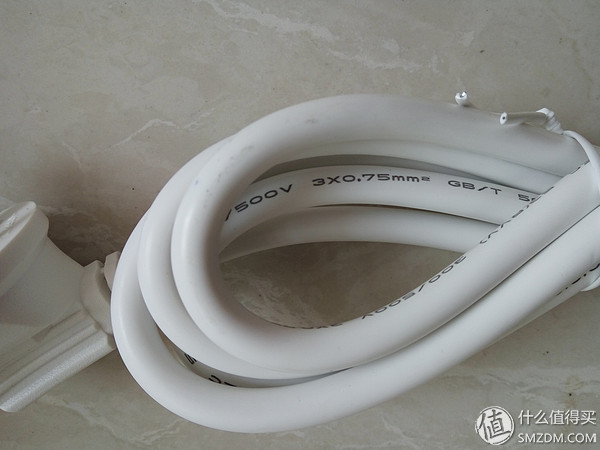 航嘉排插如何连wifi,航嘉智能wifi排插说明书