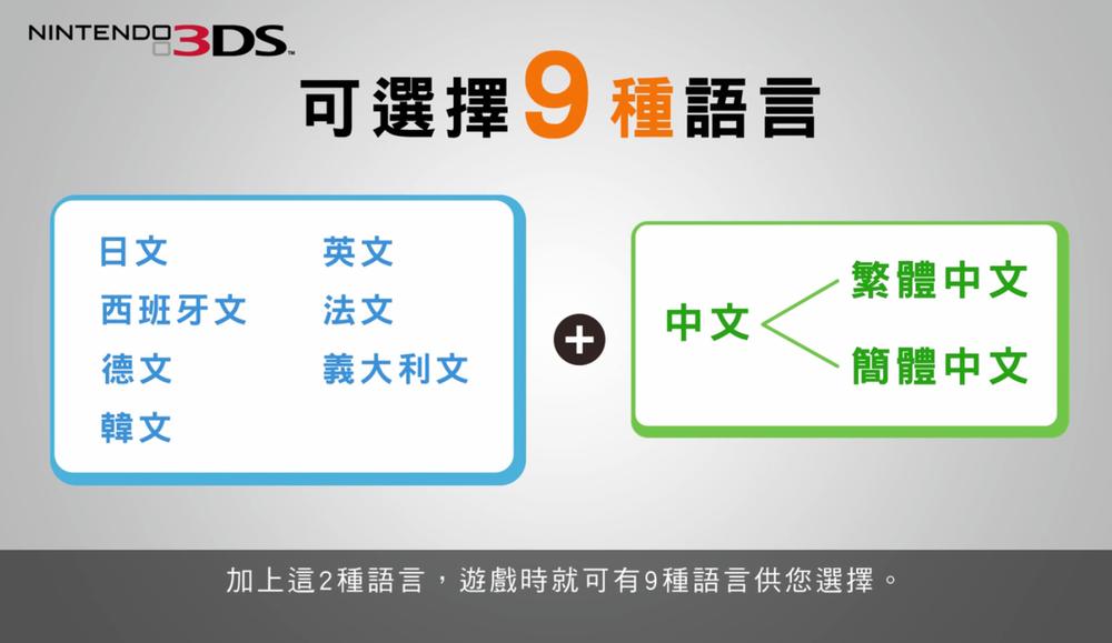 宝可梦之夜巨人,宝可梦狼人之夜