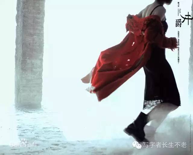 证据杨乃文好声音,杨乃文推开世界的门好声音