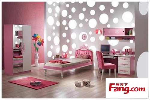 新中式105平方小户型装修效果图,20款小户型装修设计图片