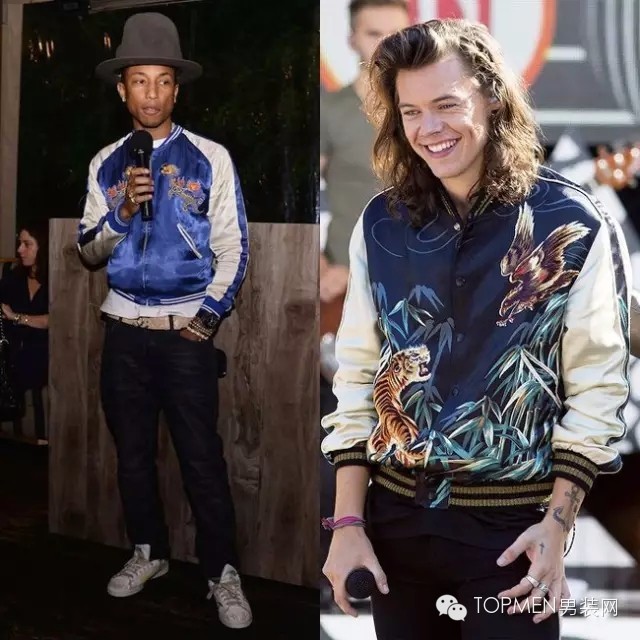 早春这样穿回头率200%,时尚女装早春这样穿洋气又好看