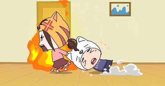 打骂老婆孩子，今后有法“治你”！华侨华人热情支招中国《反家暴法》