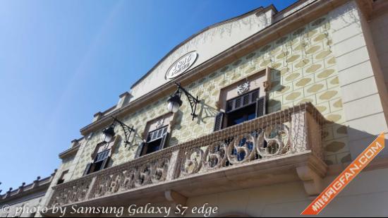 西班牙巴塞罗那旅游购物攻略,巴塞罗那拉罗卡购物村购物指南