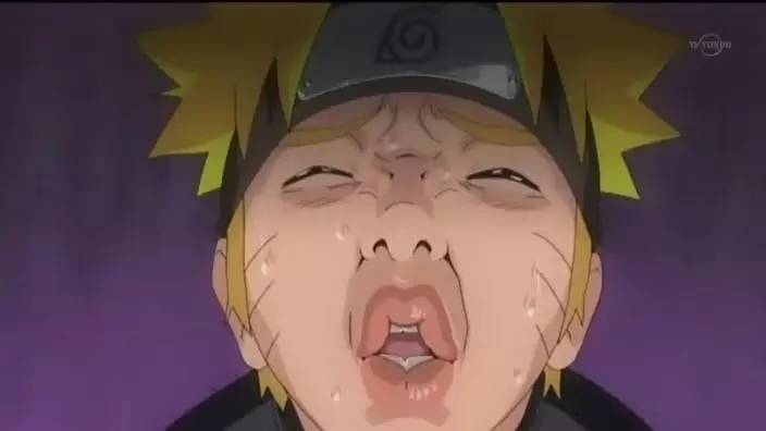 你们那些年追过的动漫,那些年你们看过的动漫有什么