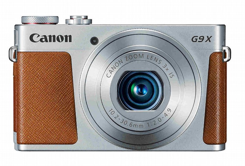 鏁扮爜鐩告満鍩烘湰鐭ヨ瘑瑙嗛,鏁扮爜鐩告満鍏ラ棬閲嶈琛ㄦ牸