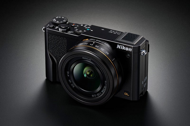 鏁扮爜鐩告満鍩烘湰鐭ヨ瘑瑙嗛,鏁扮爜鐩告満鍏ラ棬閲嶈琛ㄦ牸