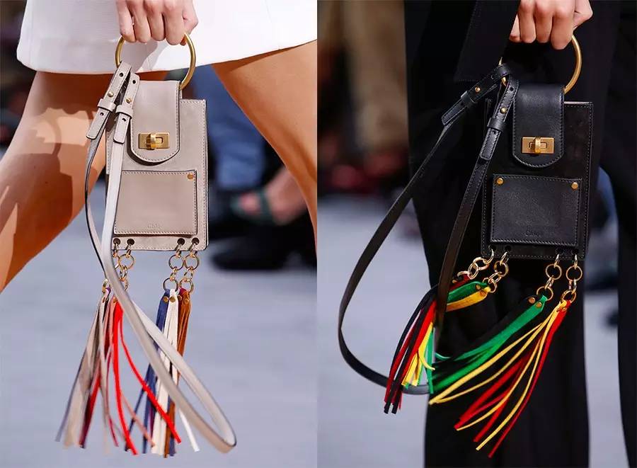 苹果呸来了|我把手机弄那么好看，就是为了这装逼一刻