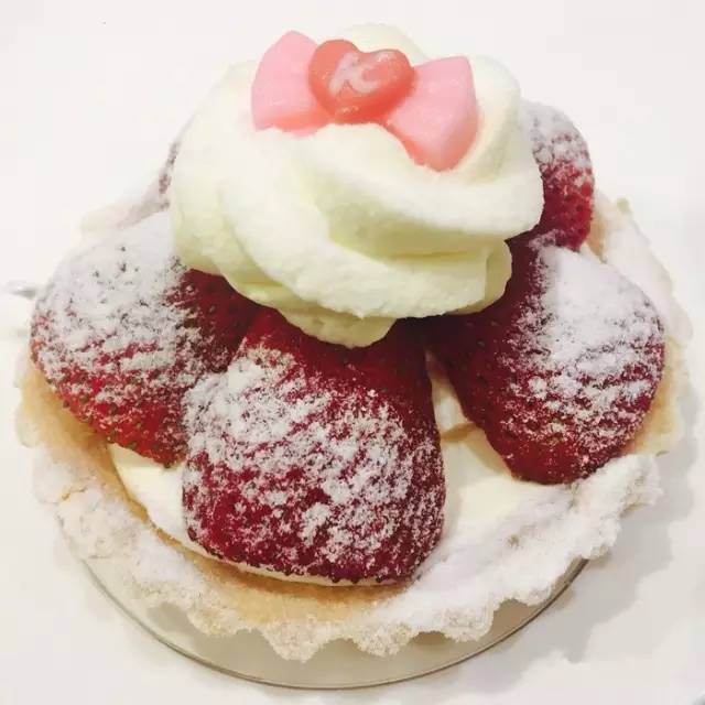 魔都特色餐厅推荐,魔都最有腔调的十家自助餐约起来