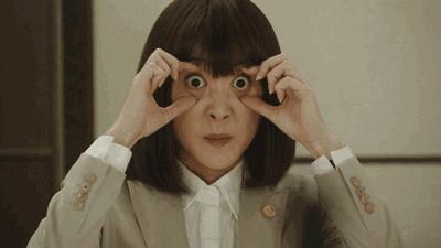 新垣结衣有什么秘密,新垣结衣私下穿着