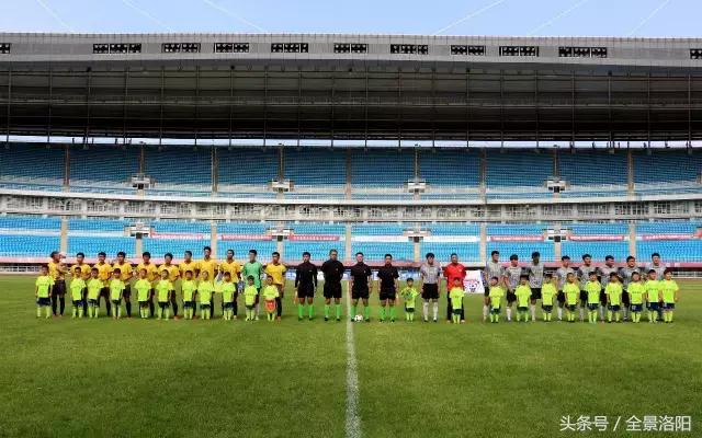 狭路相逢勇者胜马拉松直播,狭路相逢